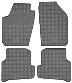 seat-ibiza-iv-2008-2017-wycieraczki-gumowe-do-samochodu