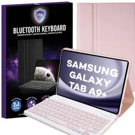 etui-z-klawiatura-do-samsung-galaxy-tab-a9-11-sm-x210-sm-x215-sm-x216