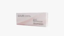 stymuator-tkankowy-gouri-1ml-kwas-polimlekowy-hit