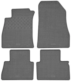 nissan-juke-i-2010-2020-dywaniki-gumowe