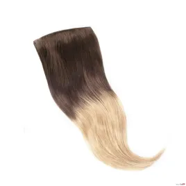 wlosy-slowianskie-clip-in-100percent-6-tasm-55-cm-ombre