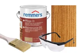 olej-do-tarasu-remmers-pflege-ol-teak-25-l-zestaw-pedzel-okulary