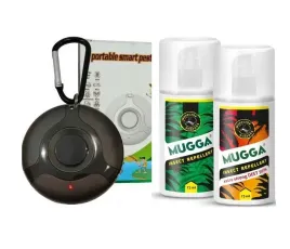 srodek-odstraszacz-spray-mugga-strong-komary-owady-kleszcze-ludzi-usb