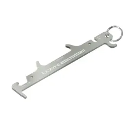 przymiar-do-lancucha-lezyne-chain-gauge-silver