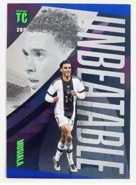panini-top-class-2024-unbeatable-niebieski-blue-musiala-269