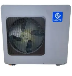 nowoczesna-pompa-ciepla-16-kw-a-nl-flm30-150ii-r32