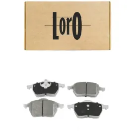 klocki-hamulcowe-przod-audi-a4-b5-leon-octavia-i-bora-golf-iii-passat-b5