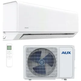 klimatyzacja-aux-c-smart-74kw-free-wind-uv-c-bez-wiatru-a-jonizacja