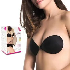 biustonosz-samonosny-julimex-bs-02-stanik-unoszacy-biust-push-up-b