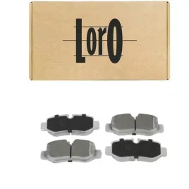 klocki-hamulcowe-tyl-mercedes-vito-14-447-420-01-20