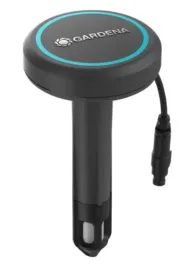 czujnik-wilgotnosci-gleby-gardena-water-controls-sensor-1867-20-oryginalny