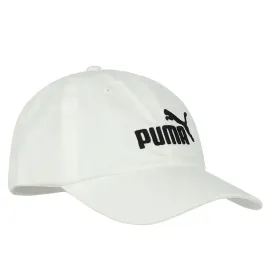 puma-czapka-z-daszkiem-bejsbolowka-ess-cap-junior