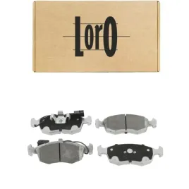 klocki-hamulcowe-przod-fiat-500-punto-grande-punto