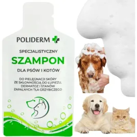 poliderm-szampon-dla-psa-kota-specjalistyczny-na-lupiez-stany-zapalne-15ml