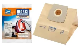 worki-do-odkurzacza-2-filtry-z11-zelmer-papierowe-wytrzymale-5-sztuk