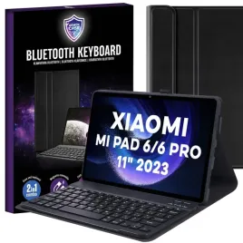 case-pokrowiec-etui-z-klawiatura-do-xiaomi-mi-pad-6-6-pro-11-23043rp34g