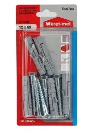 kolki-rozporowe-12x100mm-z-wkretem-z-lbem-szesciokatnym-3szt