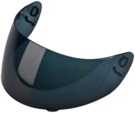 szyba-kask-motocyklowy-ls2-wizjer-szybka-351-352-384-przyciemniana