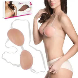 biustonosz-samonosny-julimex-bs-04-stanik-push-up-z-ramiaczkami-silikon-c
