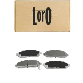 klocki-hamulcowe-przod-nissan-leaf-navara-np300-nv200-pathfinder-iii