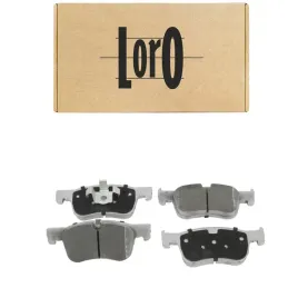 klocki-hamulcowe-przod-citroen-c4-picasso-ii-peugeot-308-i-ii