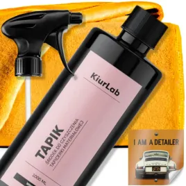 kiurlab-tapik-1l-plyn-do-prania-mycia-czyszczenia-tapicerki-bonetowanie