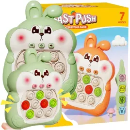 pop-it-gra-elektroniczna-zrecznosciowa-pamieciowa-antystresowa-kroliczek