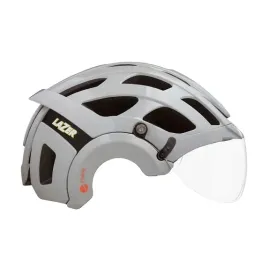 kask-rowerowy-lazer-anverz-nta-slate-grey-l-58-61