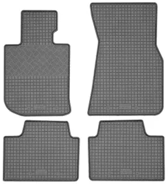 bmw-3-g20-g21-2019-dywaniki-do-auta
