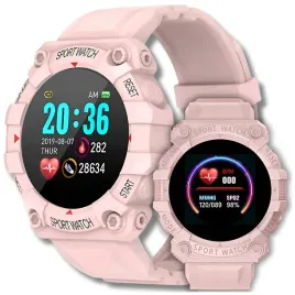 smartwatch-zegarek-damski-meski-dla-dzieci-smartband-kroki-sen-puls-tlen