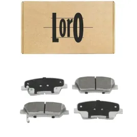 klocki-hamulcowe-tyl-equus-genesis-santa-fe-ii-iii-kia-sorento-ii-stinger
