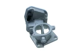 przepustnica-fiat-ducato-3-0jtd-maxgear-58-0114