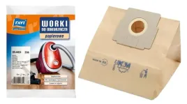 worki-do-odkurzacza-2-filtry-z08-zelmer-papierowe-wytrzymale-5-sztuk