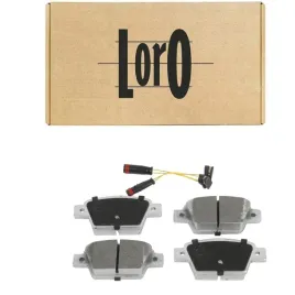 klocki-hamulcowe-depo-tyl-alfa-romeo-mito-11-fiat-bravo-ii-08-lancia-de