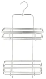 polka-do-kabiny-prysznicowej-podwojna-418x239-cm-chrom-zawieszana