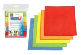sciereczki-kuchenne-z-mikrofibry-5-sztuk-30x30-cm-uniwersalne-miekkie