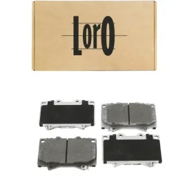 klocki-hamulcowe-przod-toyota-land-cruiser-80-100