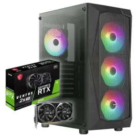 komputer-gamingowy-i7-39ghz-or-nvidia-rtx3050-6gb-or-16gb-512-1tb-win10