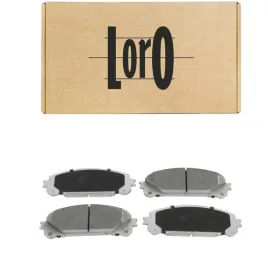 klocki-hamulcowe-przod-lexus-nx-rx-toyota-rav-4-iv-v-highlander