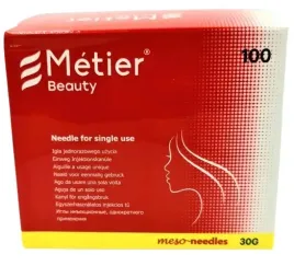 igla-metier-medical-03-mm-13-mm-100-szt-30g