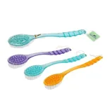 szczotka-kapielowa-do-masazu-36-cm-szczotka-do-mycia-plecow-miekkie-wlosie-stan-nowy