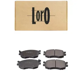 klocki-hamulcowe-przod-hyundai-accent-iii-i20-i-kia-rio-ii-iii