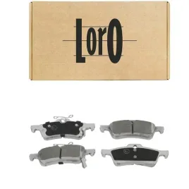 klocki-hamulcowe-tyl-honda-civic-ix-toyota-yaris-p9-p13