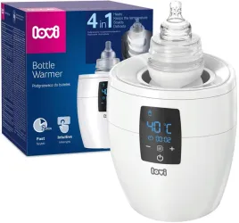 lovi-podgrzewacz-do-butelek-4w1-77-051-bialy