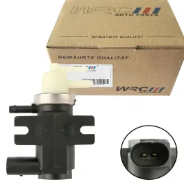 zawor-turbo-vw-bora-golf-iv-passat-audi-a3-a4-1-9-2-0-2-5-tdi-1j0906627a
