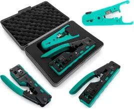 zaciskarka-przelotowa-wtykow-rj45-lan-rj12-rj11-na-kabel-skretka-utp-ftp