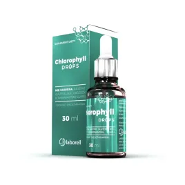 laborell-chlorofil-drops-w-kroplach-30-ml