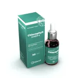laborell-chlorofil-drops-w-kroplach-30-ml-postac-krople