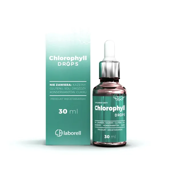 laborell-chlorofil-drops-w-kroplach-30-ml-pojemnosc-30-ml