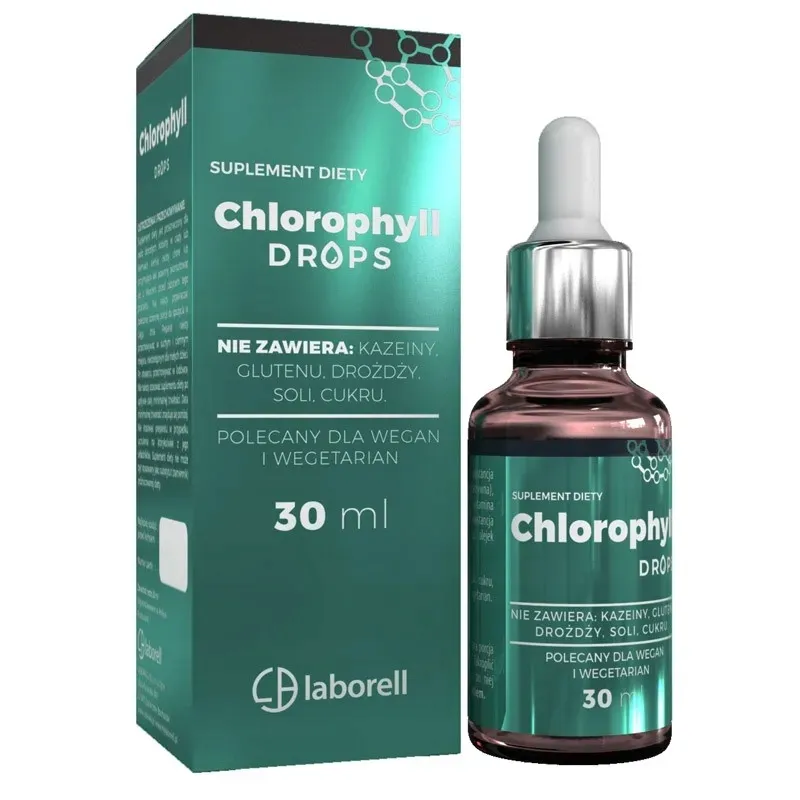 laborell-chlorofil-drops-w-kroplach-30-ml